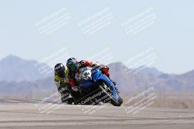 media/Apr-20-2025-CVMA (Sun) [[39090e8767]]/Race 16-Formula Middleweight/